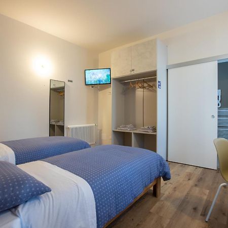 B&B Casa Livia Pordenone Room photo